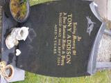 image of grave number 709094